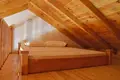 Haus 4 Schlafzimmer 90 m² Podgorica, Montenegro