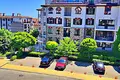 1 bedroom apartment 67 m² Sveti Vlas, Bulgaria