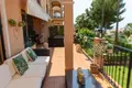Дом 3 спальни 139 м² Benalmadena, Испания