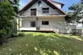 House 202 m² Krakow, Poland