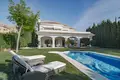 Villa 4 chambres 421 m² Marbella, Espagne