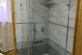 House 45 m² Hancarski sielski Saviet, Belarus