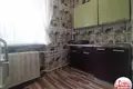 2 room apartment 47 m² Homel, Belarus