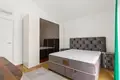 Ático 3 habitaciones 130 m² Donja Lastva, Montenegro