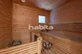 4 bedroom house 127 m² Tornio, Finland