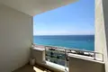 Wohnung 4 zimmer  Tosmur, Türkei