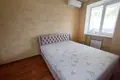 Apartamento 2 habitaciones 50 m² Odesa, Ucrania