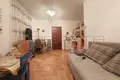 Wohnung 3 Zimmer 61 m² Zagreb, Kroatien