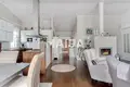 Dom 6 pokojów 166 m² Hyvinkaa, Finlandia