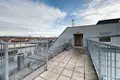 6 room apartment 145 m² Vienna, Austria