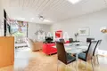 3 bedroom apartment 87 m² Helsinki sub-region, Finland