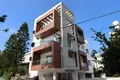 2 bedroom apartment 100 m² Germasogeia, Cyprus