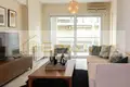Wohnung 1 Schlafzimmer 65 m² Loutraki Perachora Agioi Theodoroi Municipality, Griechenland