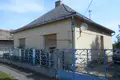 3 room house 94 m² Dombrad, Hungary