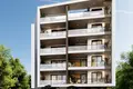 Mieszkanie 4 pokoi 144 m² Larnaka, Cyprus