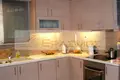 Квартира 2 спальни 96 м² Municipality of Nea Smyrni, Греция