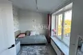 Townhouse 91 m² Nizhny Novgorod, Russia