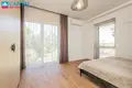 Casa 90 m² Kaunas, Lituania
