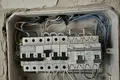 Mieszkanie 3 pokoi 61 m² Orsza, Białoruś