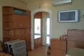 Haus 2 Zimmer 85 m² Sjewjerodonezk, Ukraine