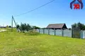Дом 80 м² Зажевичи, Беларусь