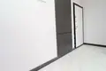 Wohnung 3 zimmer 100 m² Dosemealti, Türkei