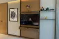 2 bedroom apartment 111 m² Dubai, UAE