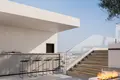 Apartamento 1 habitacion 47 m² Limasol, Chipre
