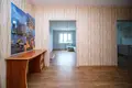 Apartamento 1 habitación 46 m² Smalyavichy, Belarús
