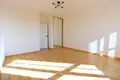 Appartement 3 chambres 82 m² en Varsovie, Pologne