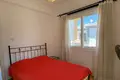 3 bedroom villa 130 m² Karavas, Northern Cyprus