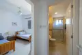 Mieszkanie 2 pokoi 78 m² Mandria, Cypr