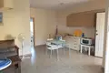 Apartamento 3 habitaciones 65 m² Kriopigi, Grecia