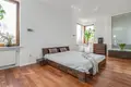 Квартира 4 комнаты 135 м² Варшава, Польша