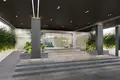 Studio apartment 1 bedroom 22 m² Sakhu, Thailand