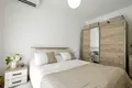3 bedroom apartment 92 m² Tivat, Montenegro