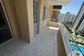 Apartamento 3 habitaciones 110 m² Erdemli, Turquía