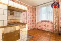 Casa 73 m² Porsa, Bielorrusia