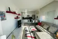 Apartamento 2 habitaciones 55 m² Alanya, Turquía