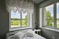 Revenue house 2 539 m² in Vilani, Latvia
