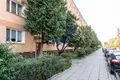 Apartamento 1 habitación 33 m² Varsovia, Polonia