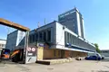 Офис 6 387 м² Москва, Россия
