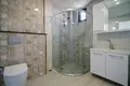 Apartamento 3 habitaciones 110 m² Alanya, Turquía