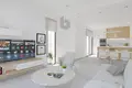 villa de 3 chambres 270 m² Pilar de la Horadada, Espagne