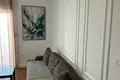 Appartement 1 chambre  Monténégro, Monténégro