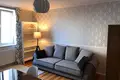 Appartement 2 chambres 48 m² en Gdynia, Pologne