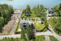 4 bedroom house 149 m² Vaasa sub-region, Finland