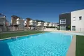 Bungalow z 3 sypialniami 81 m² Torrevieja, Hiszpania