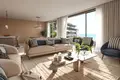 Wohnung 2 zimmer 70 m² Ulcinj, Montenegro