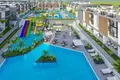 Apartment 70 m² Northern Cyprus, Northern Cyprus